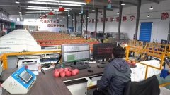 <b>藏在制造热潮中的“新”密码</b>