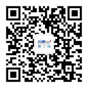 搜了网对此不承担任何责任