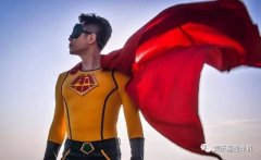 <b>毕竟一部以“摇滚”为主题的电影</b>