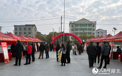 这里收入不比在外差