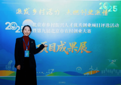 设计出不同梯度的课程