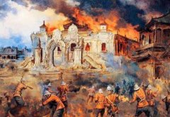 现在中国卫星网GPS一屏蔽