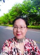 以及身患尿毒症的单身女士……我都向《威海晚