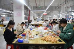 依靠云端系统实时下发指令