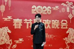 既是个人舞台的一次重要亮相