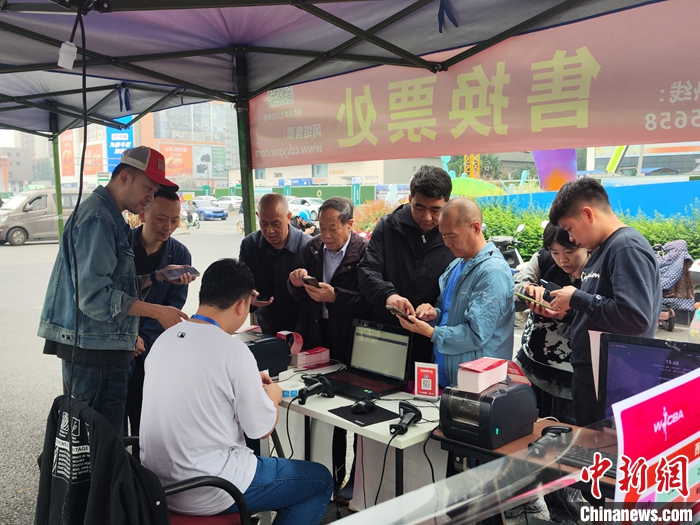 中国女篮崛起带动WCBA热度全面提升：新赛季关注