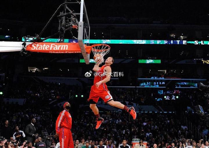 克劳福德与乔·约翰逊落选引争议，名人堂评选标