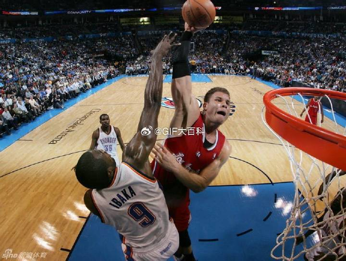 克劳福德与乔·约翰逊落选引争议，名人堂评选标