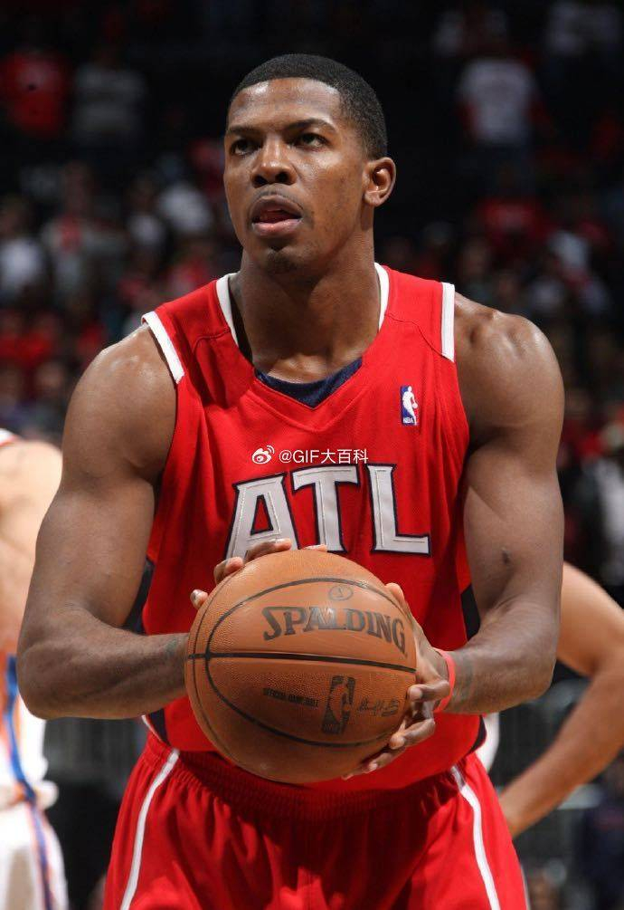 克劳福德与乔·约翰逊落选引争议，名人堂评选标