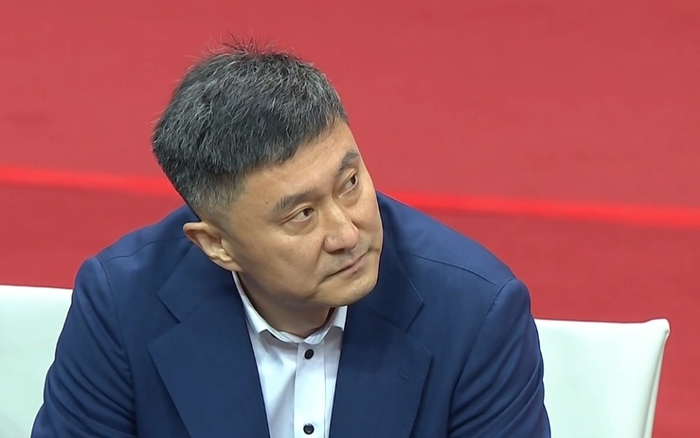 广厦伤病潮冲击榜首争夺 上海广东成焦点