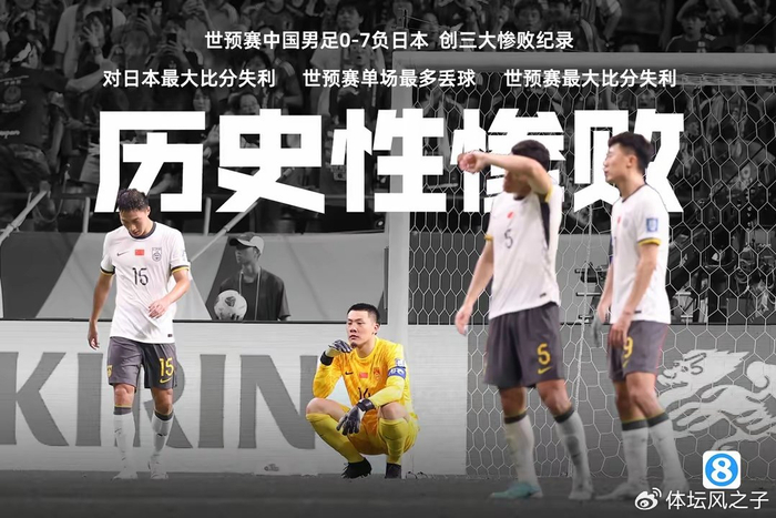 伊朗世界杯席位悬而未决 韩媒猜测中国或递补遭