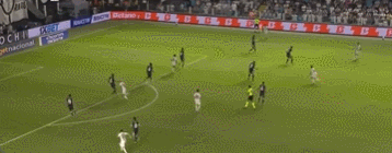 内马尔两记传球助桑托斯取胜 安切洛蒂世界杯名