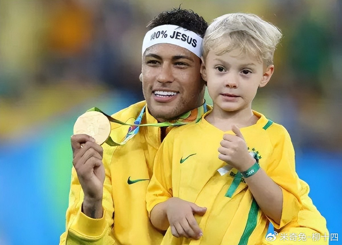 内马尔两记传球助桑托斯取胜 安切洛蒂世界杯名