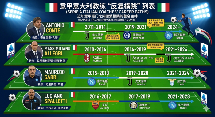 意大利连续三届无缘世界杯 足球生态陷入封闭危